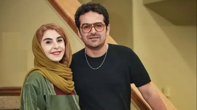 میرسعید مولویان