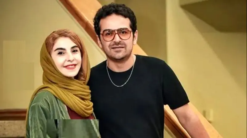 میرسعید مولویان