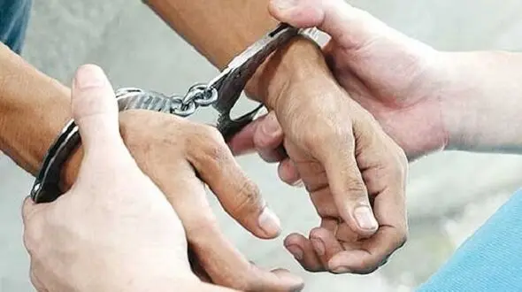 دستگیری قاتل دختر 9 ساله پس از 32 سال فرار