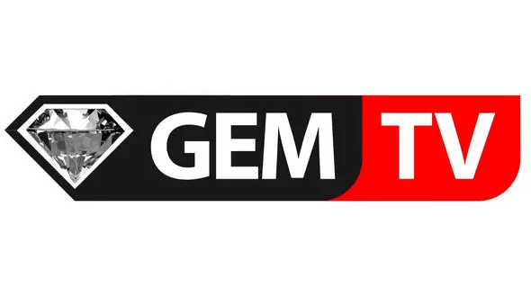 پشت پرده سیاه شبکه ماهواره‌ای جم لو رفت +فیلم تیزر 