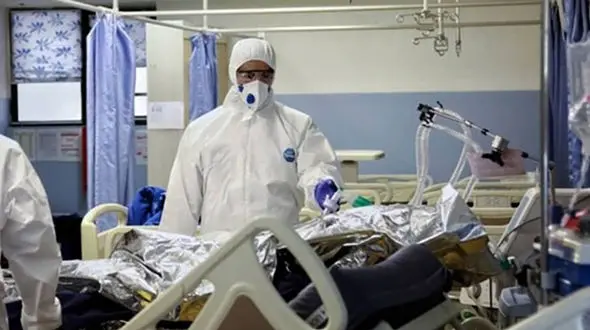 به این 9 شهر شمال سفر نکنید / کرونا بیداد می کند