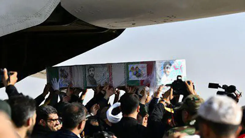 شهید حججی