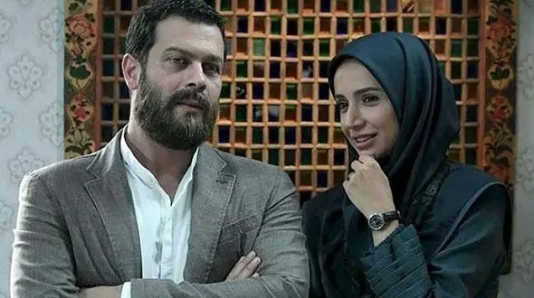 شروع تصویربرداری سریال پژمان بازغی و شبنم قلی خانی