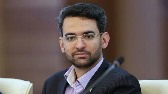 جزئیات وام 500 میلیارد تومانی برای فروش گوشی موبایل قسطی به مردم