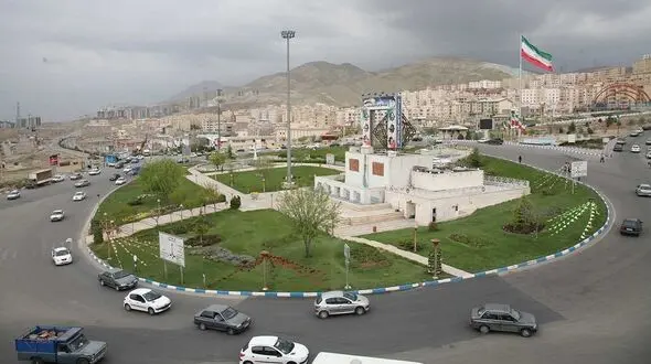 قیمت آپارتمان های ارزان قیمت در بومهن + جدول