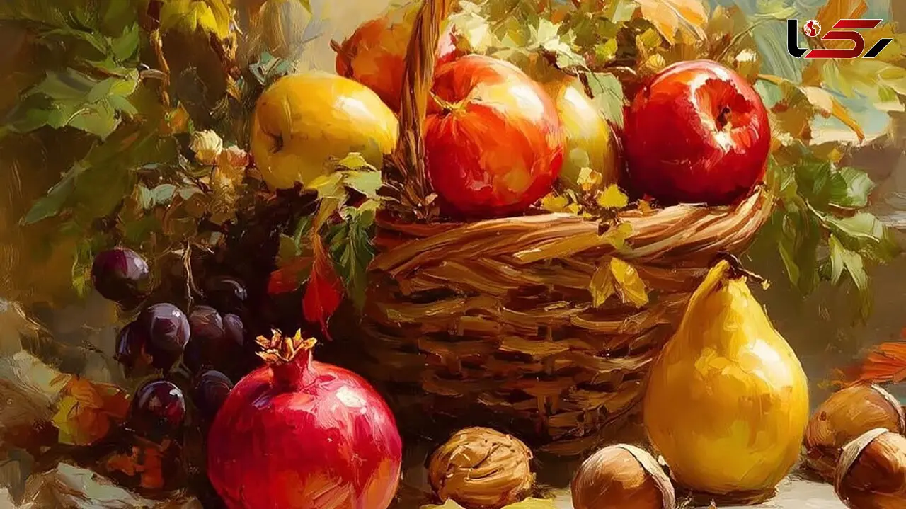 فال و طالع بینی امروز 8 آبان 