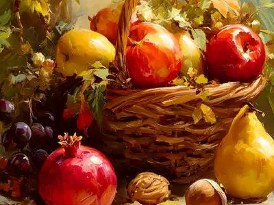 فال و طالع بینی امروز 8 آبان