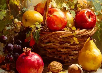 فال و طالع بینی امروز 8 آبان 