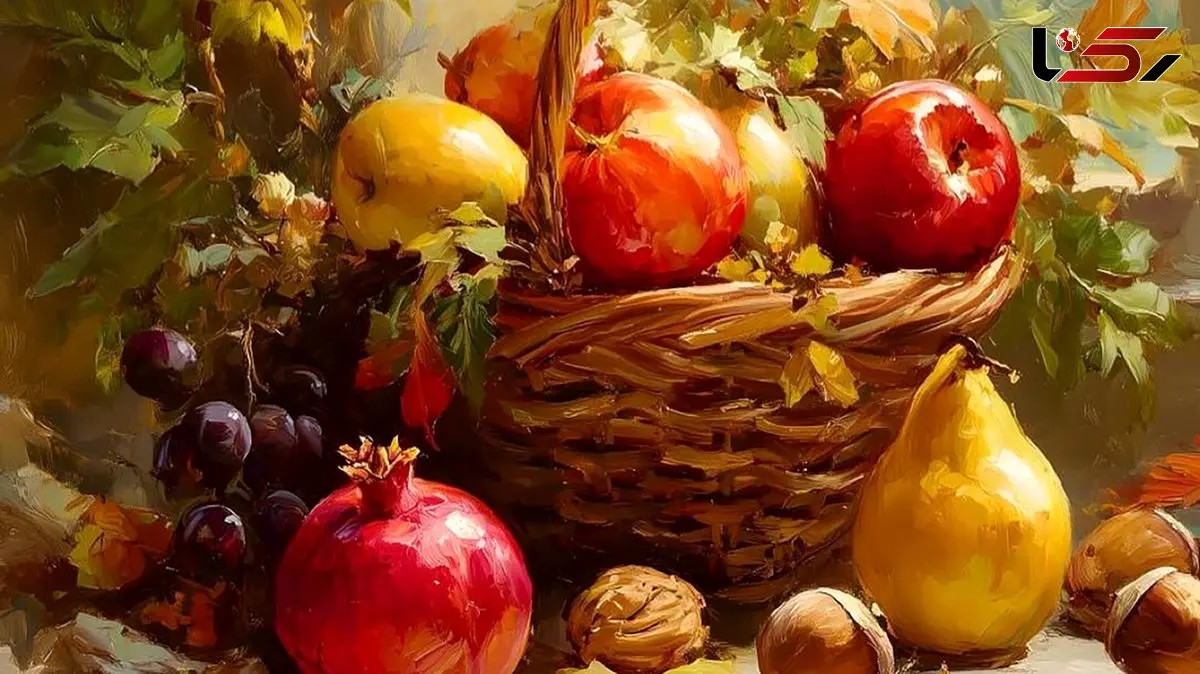 فال و طالع بینی امروز 8 آبان