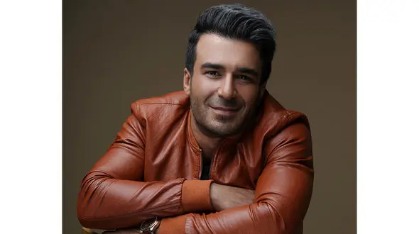 فیلم رفتار خطرآفرین یوسف تیموری / آقای بازیگر شورش را درآورد! 