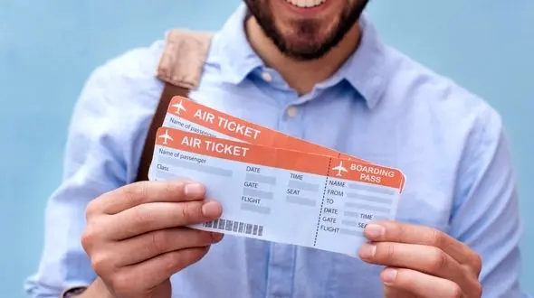 چه زمانی بلیط لحظه آخری رزرو کنیم؟