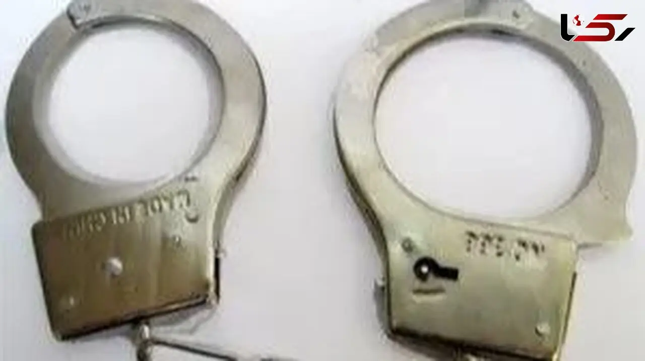 دلتنگی مادرانه، عامل ربودن دختر ۴ ساله شد