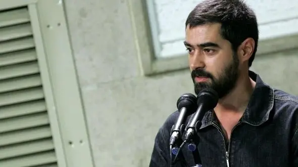 جذاب ترین استایل شهاب حسینی +عکس