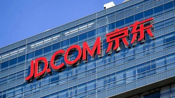 زعفران، فرش و دیگر کالای لوکس ایرانی در ویترین ارزان‌ فروشی چینی‌ ها