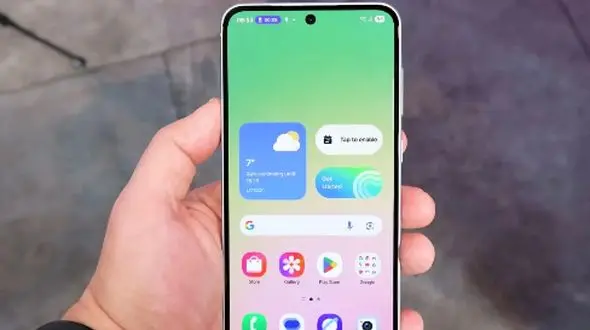 A56 در برابر A55 سامسونگ؛ بررسی کامل و انتخاب بهترین میان‌ رده بازار