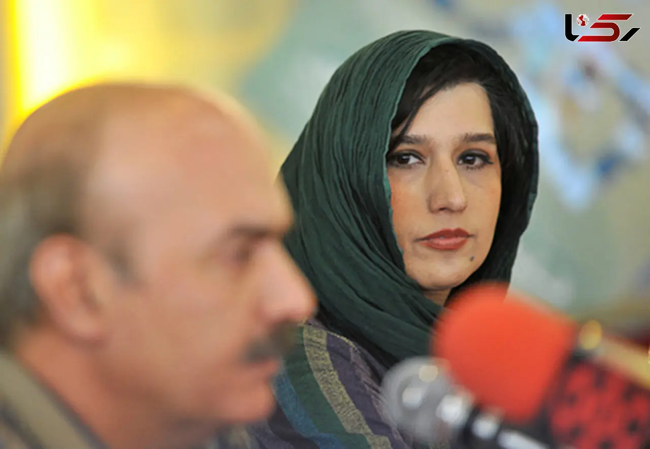 واکنش حمید جبلی و ایرج طهماسب به درگذشت دنیا فنی زاده