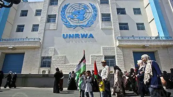  ۹ کارمند سازمان ملل در بمباران غزه توسط رژیم صهیونیستی کشته شدند