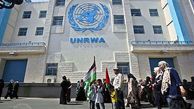  ۹ کارمند سازمان ملل در بمباران غزه توسط رژیم صهیونیستی کشته شدند