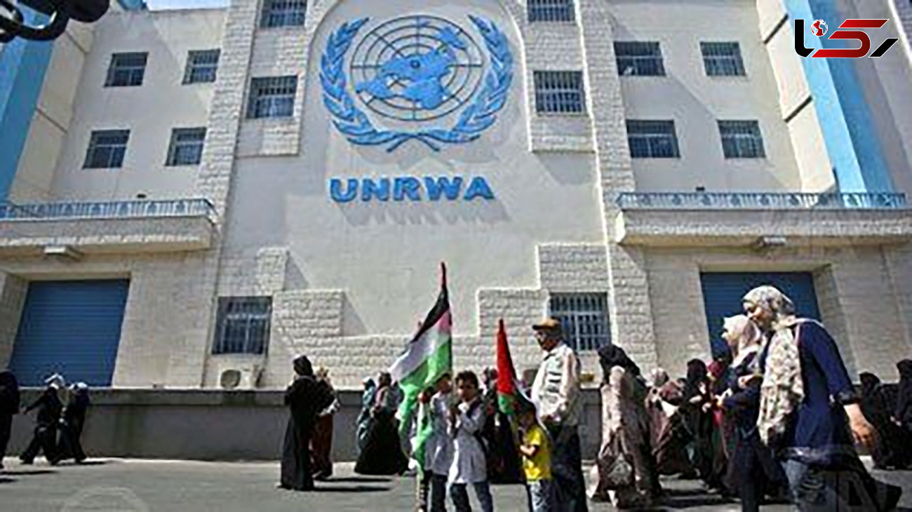  ۹ کارمند سازمان ملل در بمباران غزه توسط رژیم صهیونیستی کشته شدند