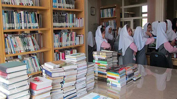 ثبت نام اینترنتی کتب درسی ابتدایی ها از امروز + قیمت کتب