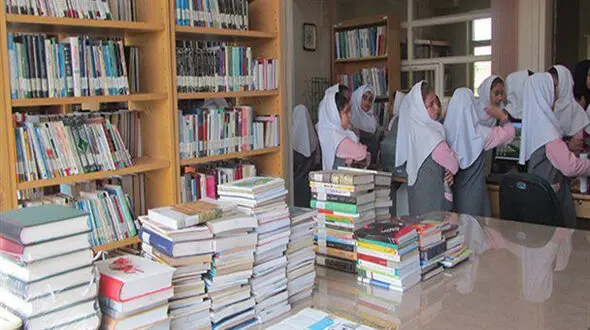 ثبت نام اینترنتی کتب درسی ابتدایی ها از امروز + قیمت کتب