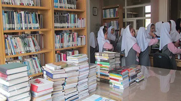 ثبت نام اینترنتی کتب درسی ابتدایی ها از امروز + قیمت کتب