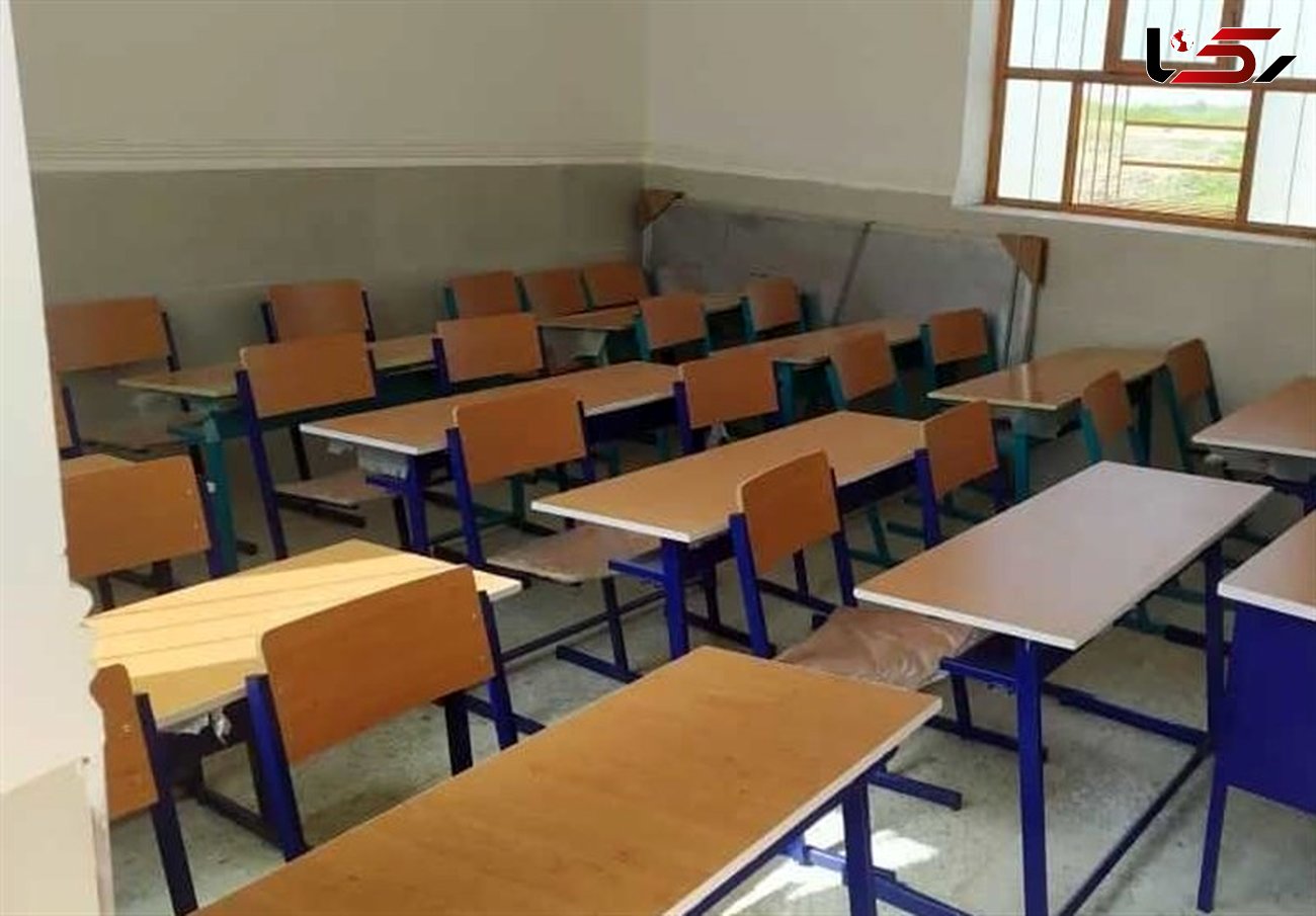 نوسازی و مقاوم سازی مدارس شهرستان بهار با جذب اعتبارات استانی و ملی