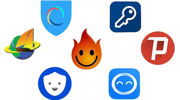 فیلترشکن ها هزینه اینترنت را دو برابر می‌کنند