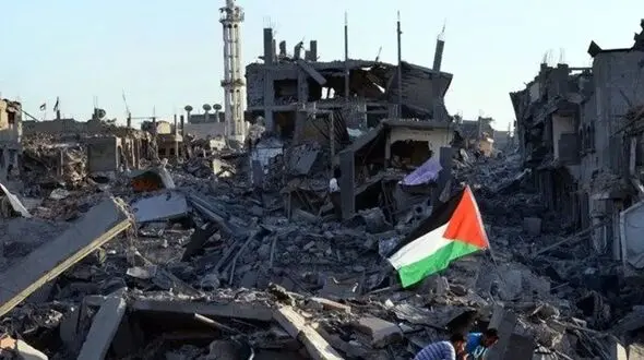 چالش ایران در برابر صلح غزه؛ تهدیدها و فرصت‌ها کدامند؟