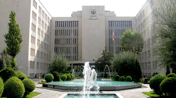اسامی شرکت های متخلف دولتی منتشر شد + جدول