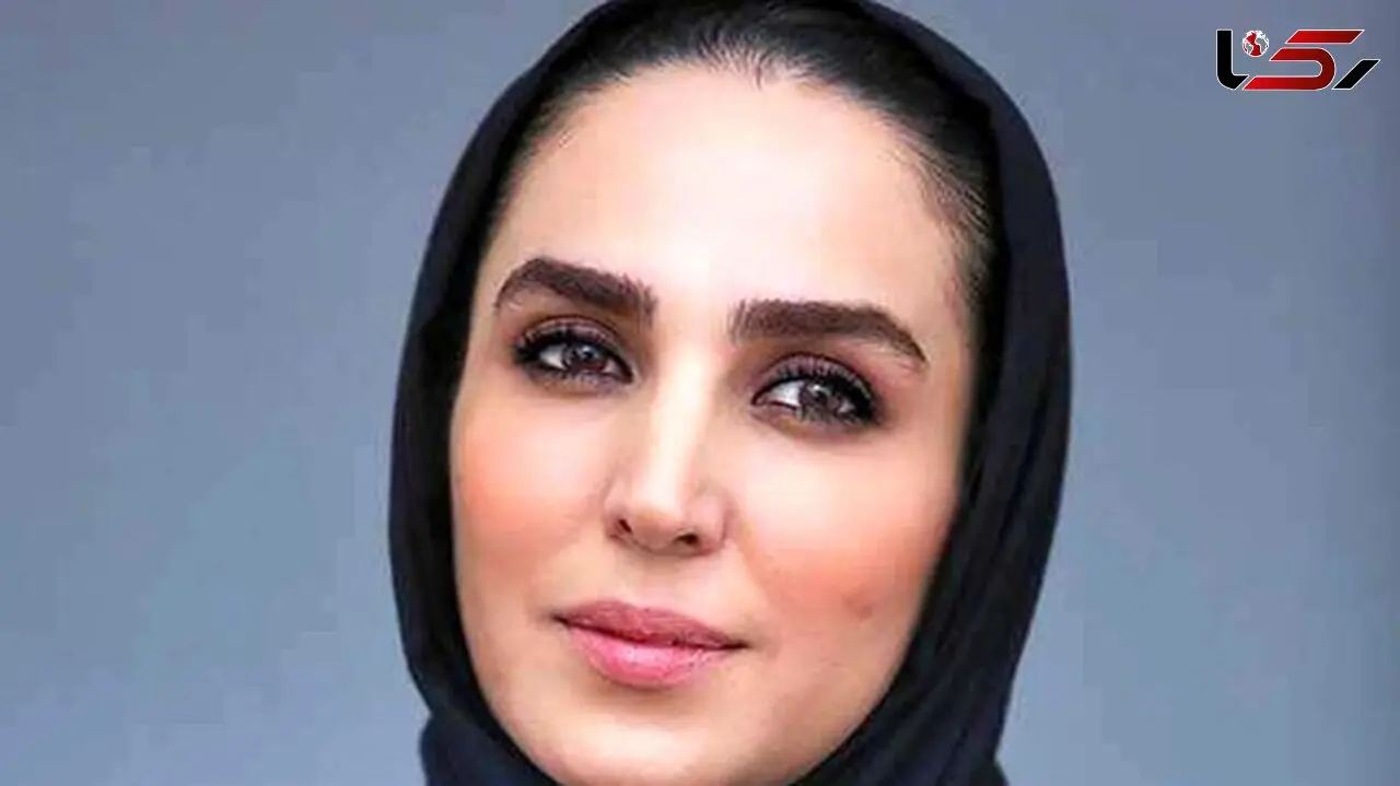 فیلم / چیدمان و دکوراسیون خانه سوگل طهماسبی بازیگر سریال رویای نیمه شب / از مبلمان کلاسیک و دیوارکوب های چوبی تا آشپزخانه شیک