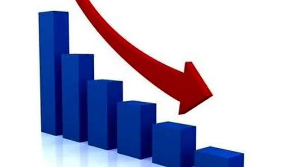 در یک سال گذشته تورم لرستان ۱۴ درصد کاهش داشته است