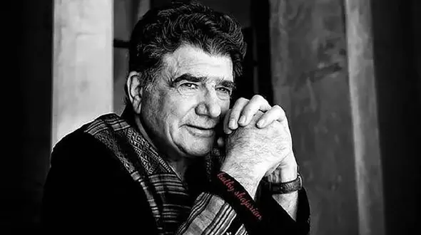  برادر همسر رهبری : برای شجریان نماز قضا می خوانم! 