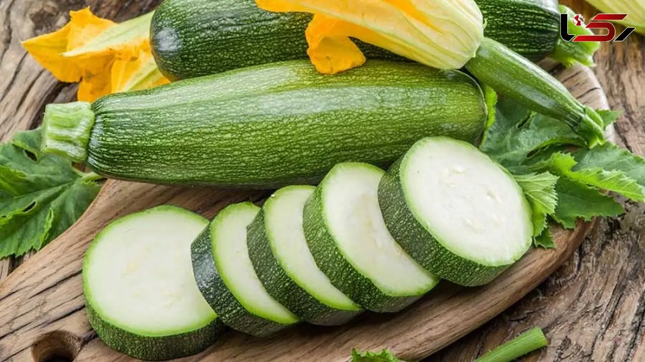این سبزی به جنگ با ام اس می رود