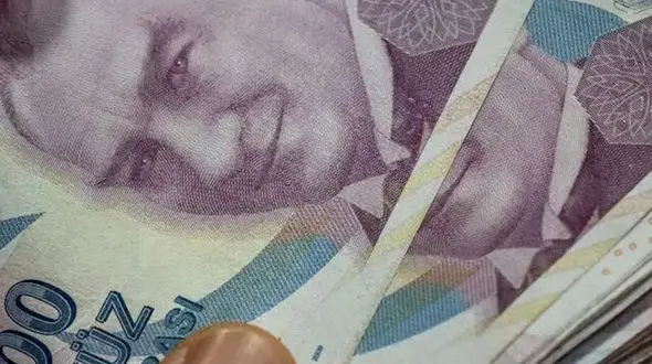 از قیمت لیر ترکیه تا قیمت دینار عراق