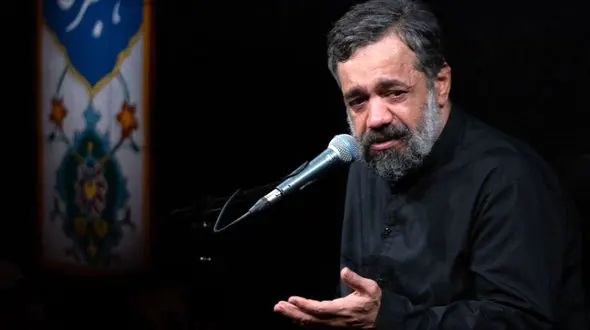 استاد حوزه علمیه قم: از منبری و مداح هر سخنی را نپذیرید !