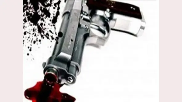 قتل یک جوان 23 ساله در شلمزار با اسلحه شکاری