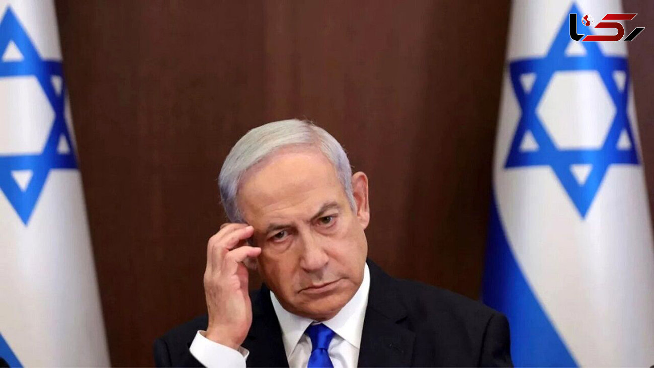 نتانیاهو: ما همیشه، در هر زمان و مکان علیه ایران اقدام می‌کنیم