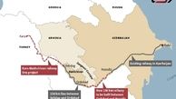 Iran’s Outlook on the Zangezur Corridor; Proposed Actions