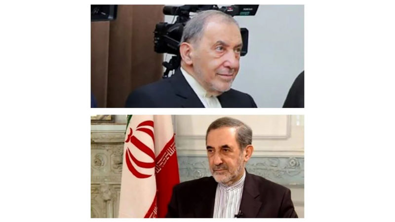 علی‌اکبر ولایتی به مدت ۱۶ سال به عنوان وزیر امور خارجه فعالیت می کرد
