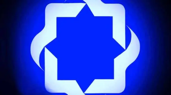 شبکه ۴ دیگر کم‌ بیننده‌ترین شبکه نیست