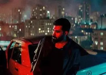 دانلود آهنگ عاشقانه جدید «نمیخواستم» از علی یاسینی  /ﻧﻤﻴﺨﻮاﺳﺘﻢ ﻣﻦ ﺑﺰﻧﻴﻢ ﺑﻪ ﻫﻢ ﺣﺮﻓﺎی ﺑﺪ ... + متن کامل