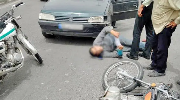 احمقانه ترین کلاهبرداری! 