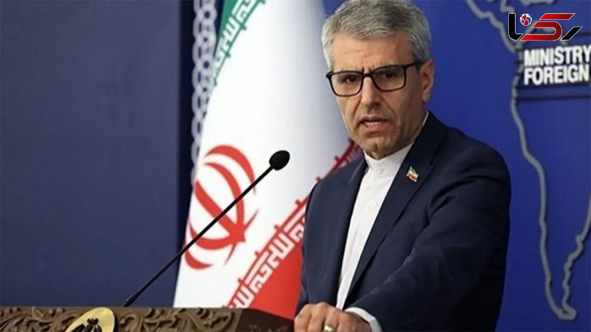  سخنان ترامپ، اعتراف صریح به ارتکاب جنایات بین‌المللی است