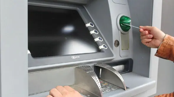توقف اقدامات اجرایی مالیاتی تا ۳۰ تیر؛ بخشودگی جرایم ناشی از اختلال بانکی