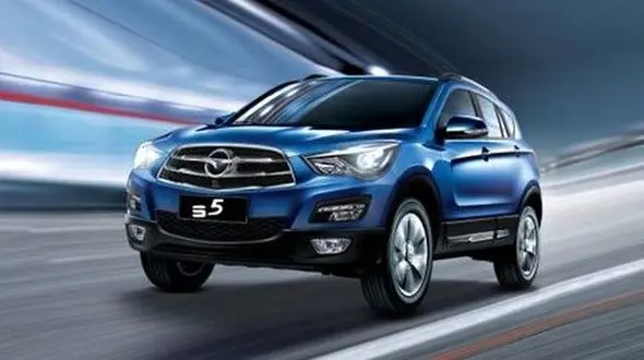 مرحله جدید فروش فوری 3 محصول ایران خودرو