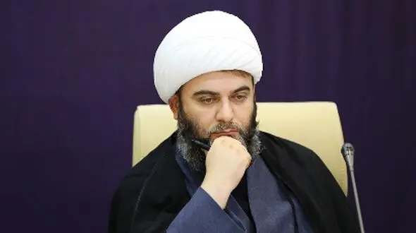 قانع نشدم! / پاسخ رئیس سازمان تبلیغات اسلامی به پرونده پرحاشیه چای دبش