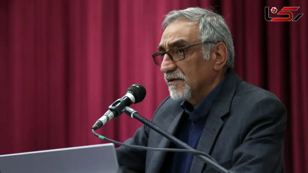 افزایش قرارداد‌های جاری دانشگاه‌ها با جامعه و صنعت