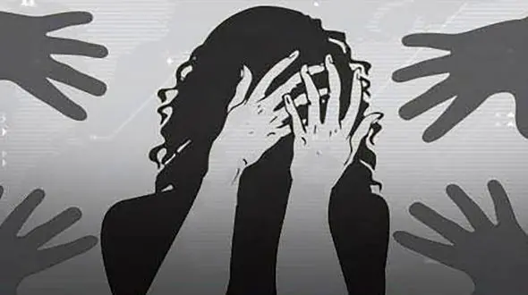 این مرد جوان به زن 92 ساله هم رحم نکرد + عکس / استرالیا