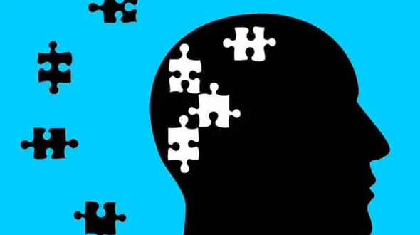 چه کار کنیم تا در زمان پیری آلزایمر نگیریم؟